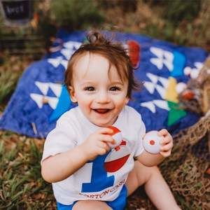 Meet your Posher, Tami